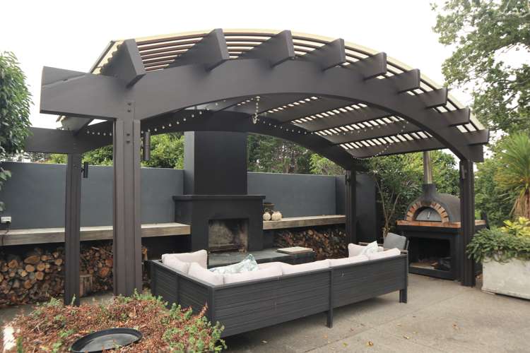 102 Matua Road Huapai_25