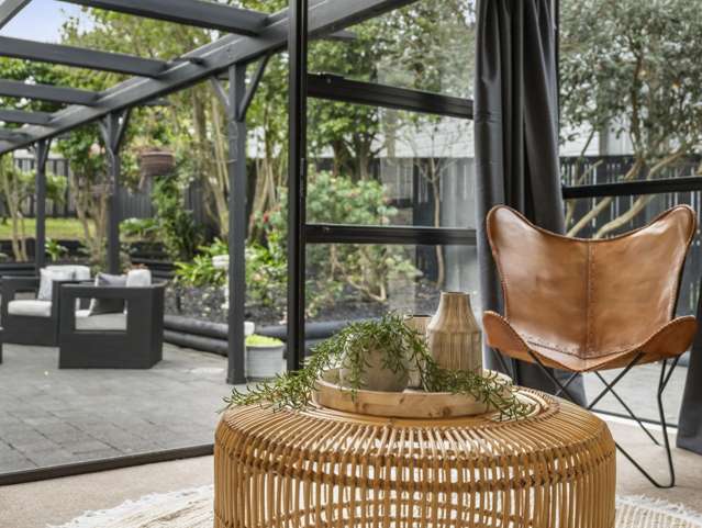 37 Palmyra Way Half Moon Bay_4