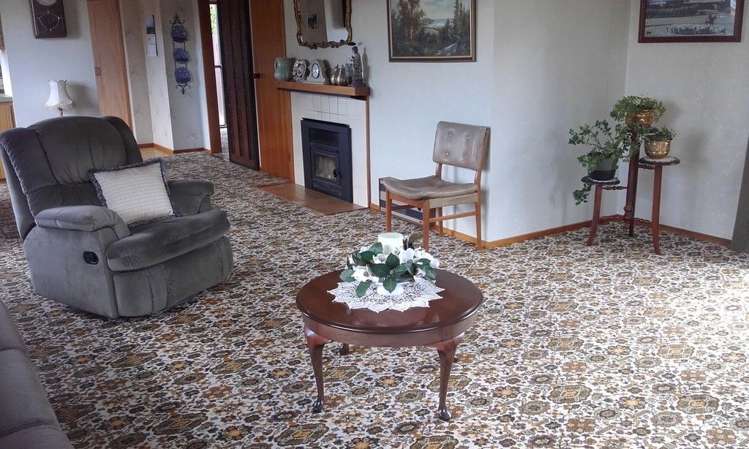 57 Morgan Street Methven_5