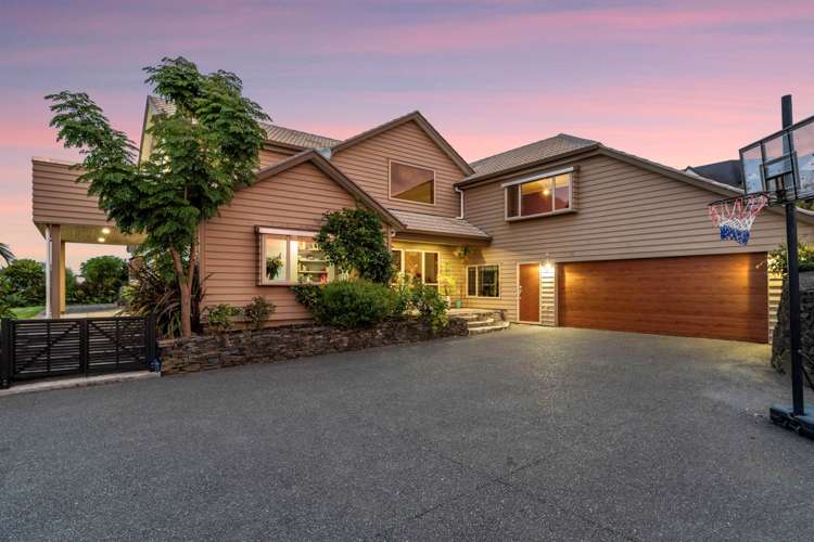 86 Bert Wall Drive Omokoroa_29