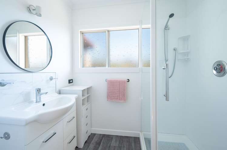 1a Marlborough Crescent Richmond_14