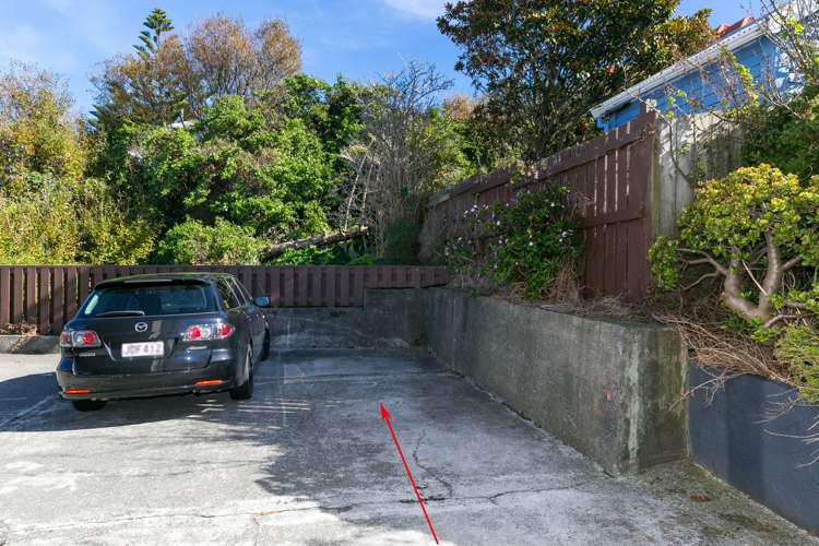 3/12 Kilbirnie Crescent Kilbirnie_9