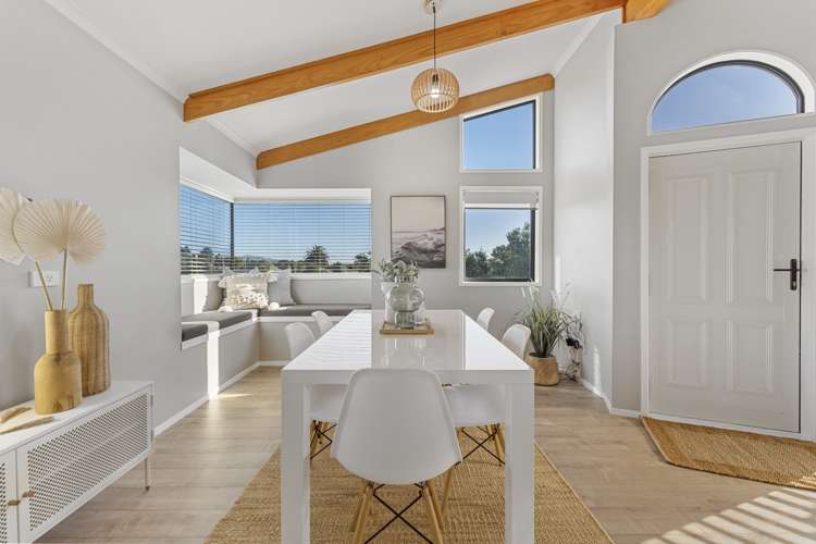 29 Fitzroy Road Fitzroy_9