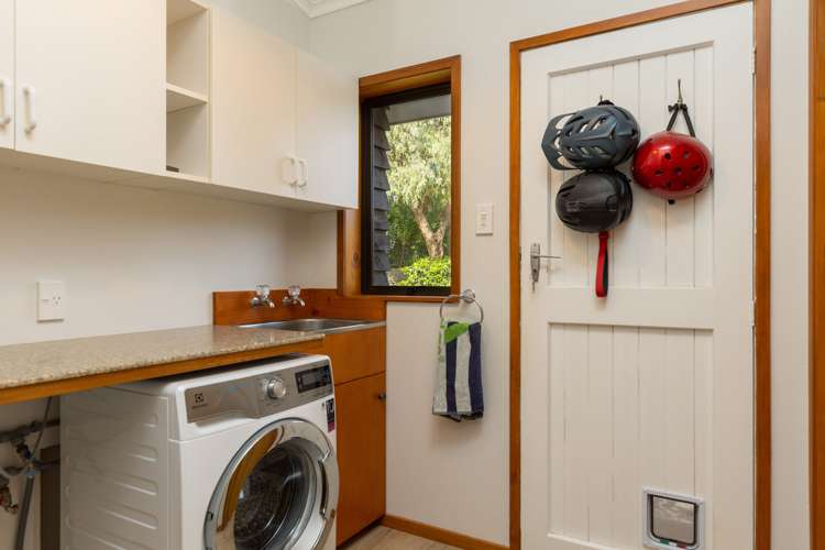 39 Kowhai Drive Renwick_8