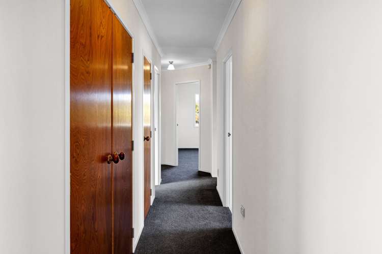 1658 Skeet Road Auroa_11