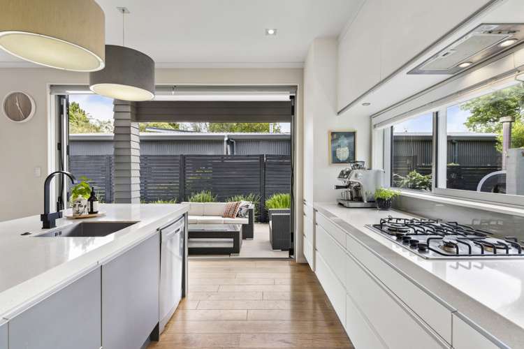 82a Konini Road Titirangi_6