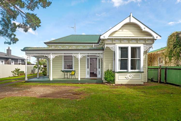 198 Ormond Road_1