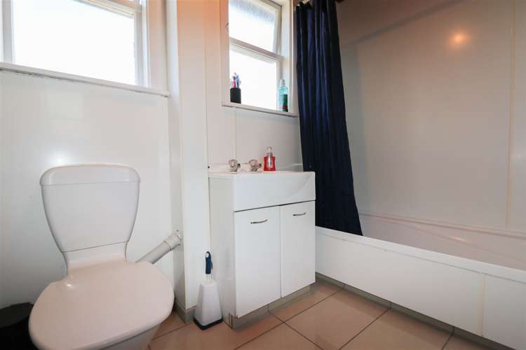 35 Tyne Street Marchwiel_8