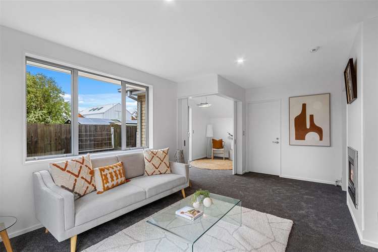 34b Harrison Street Mairehau_1