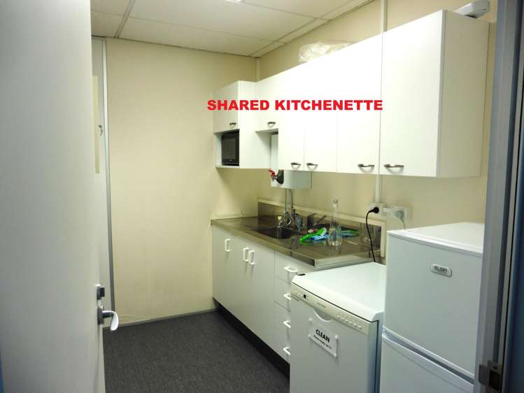 Suite 3/L3/95 Hurstmere Road Takapuna_5