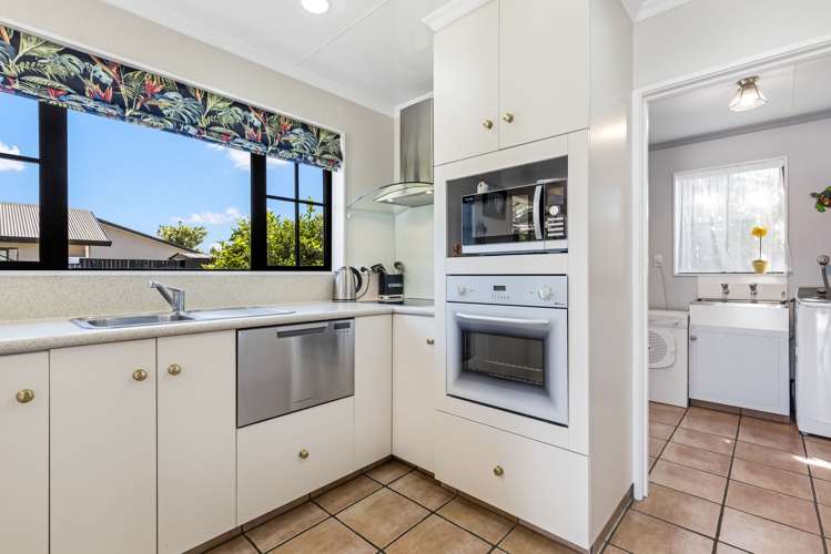 155 Muller Road Blenheim Central_8