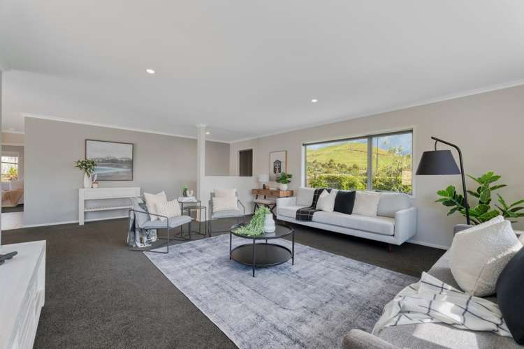 55 Falcon Drive_0