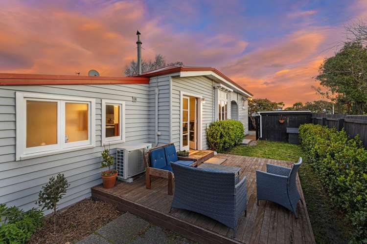 14 Plunket Street_0