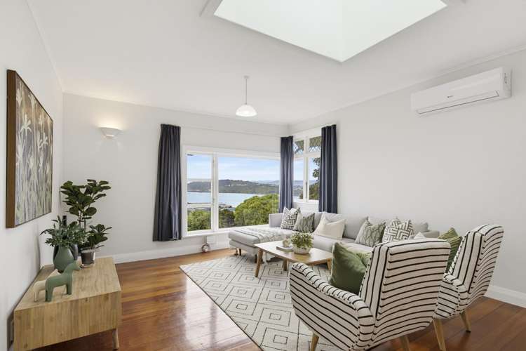 10 Kotinga Street Kilbirnie_6