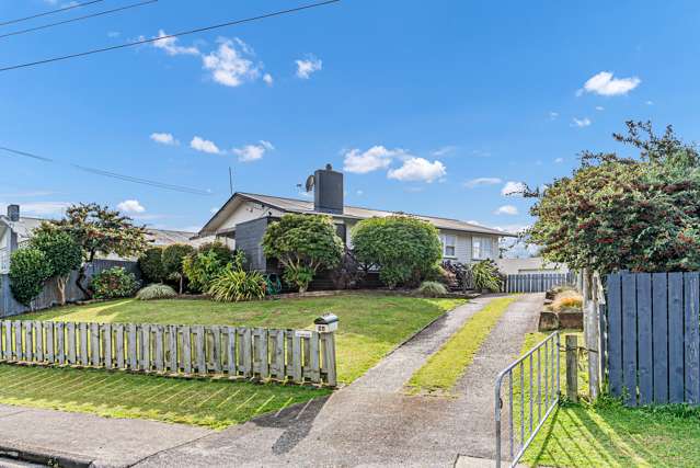 24 Eddowes Street Manurewa_1