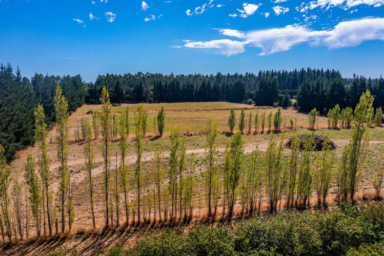 832 Hoskyns Road West Melton_33