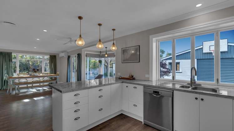 200 West Belt Rangiora_9