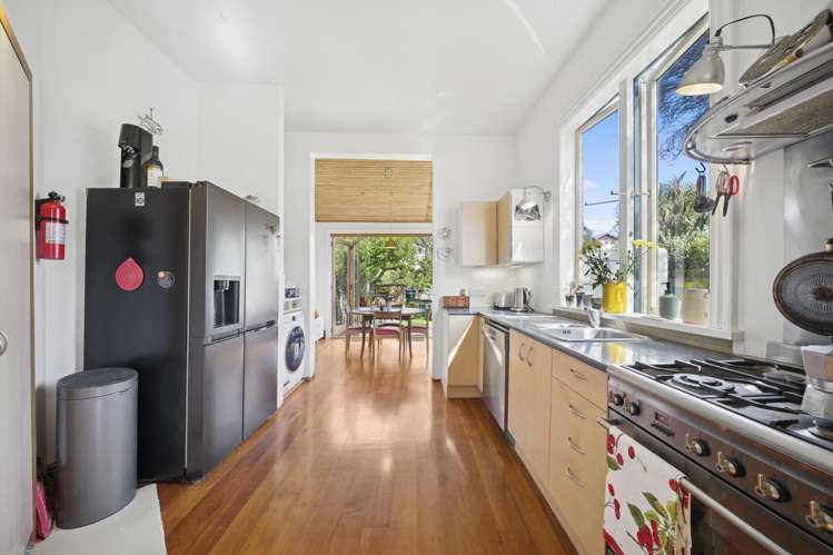 160 Tasman Street Mount Cook_6