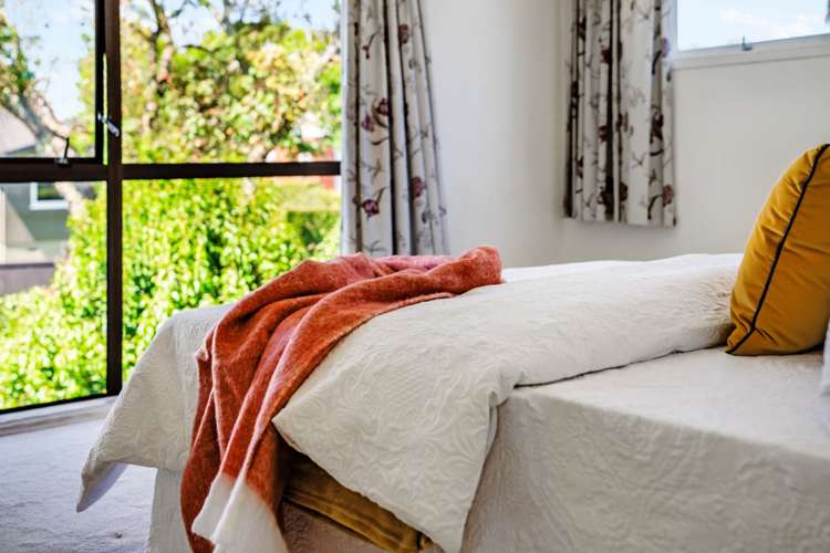 49 Hawkins Street Meadowbank_37