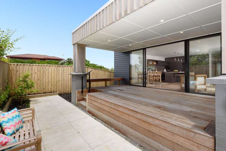 255b Oceanbeach Road Mount Maunganui_11