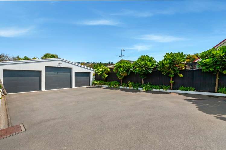 9 Beachville Road Redcliffs_24