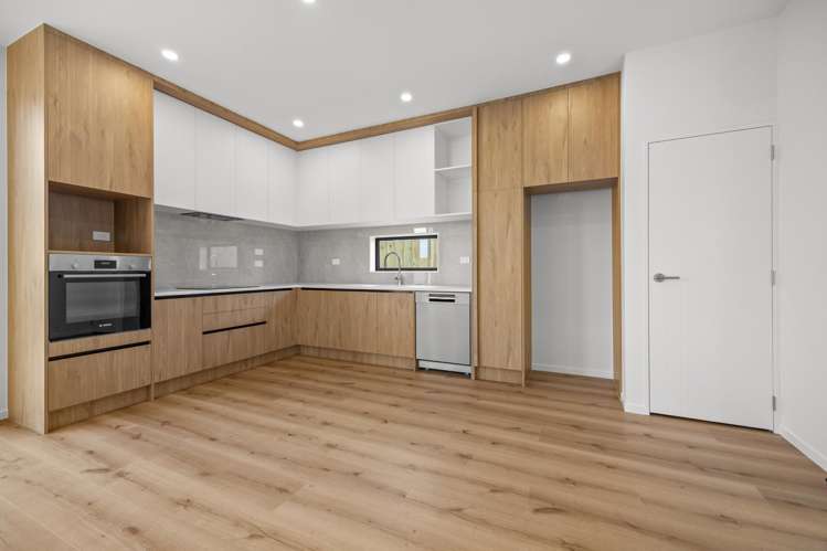 12A Marino Street_5