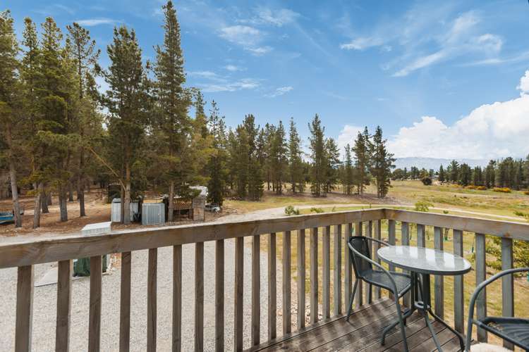 154 Hillview Road Alexandra_16