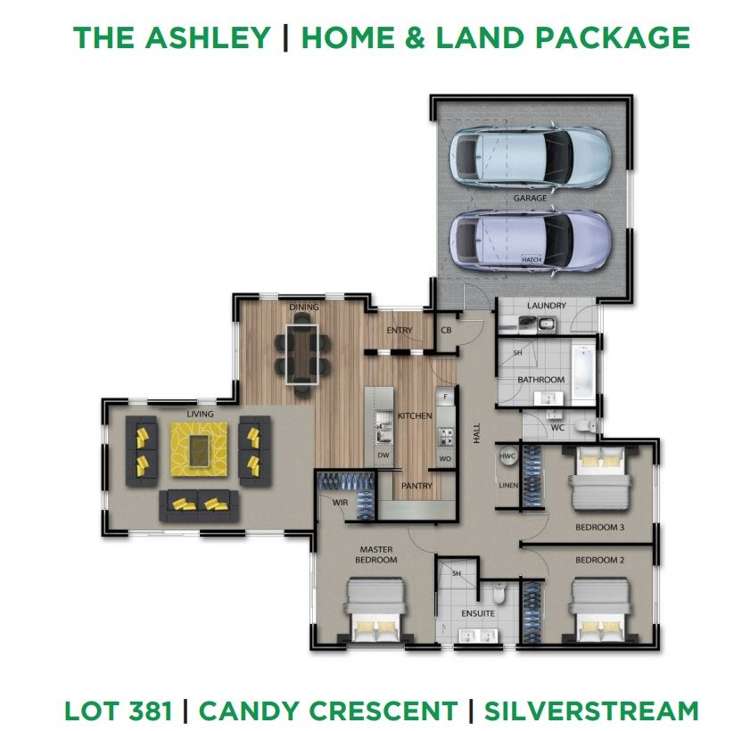 37 Candy Crescent Kaiapoi_7