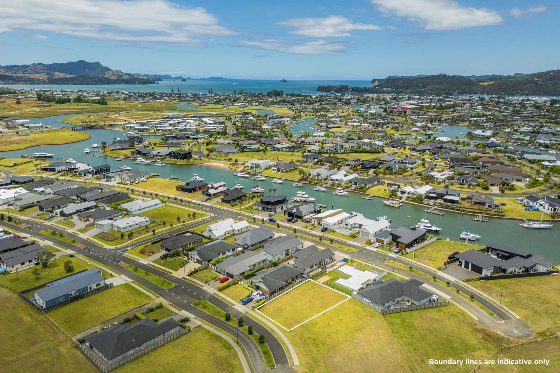 31 Onerere Drive Whitianga_0