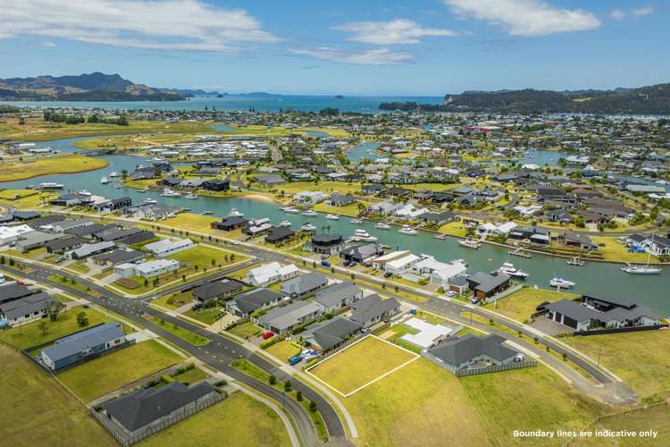 31 Onerere Drive Whitianga_5