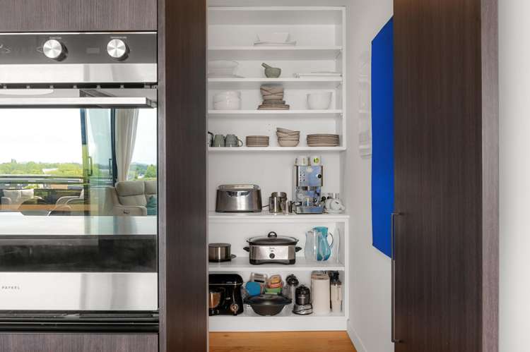 404/220 Tristram Street Hamilton Central_9