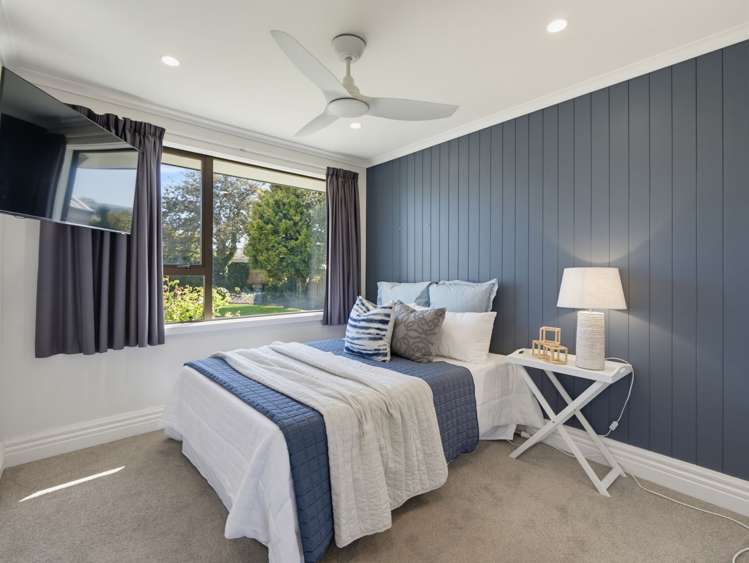 24 South Belt Rangiora_21