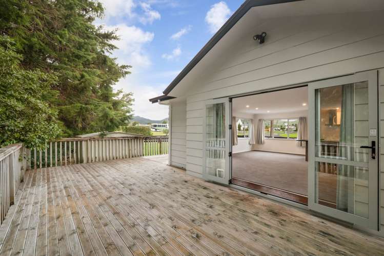 22 Silverton Road Waihi_6