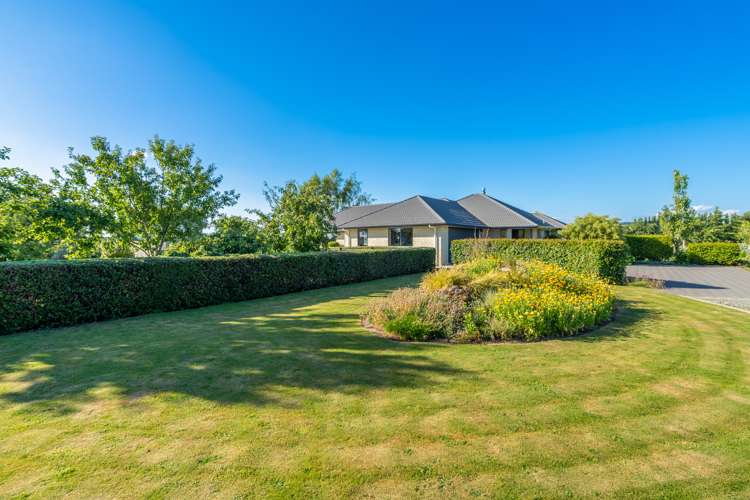 549 Norman Road Winton_18