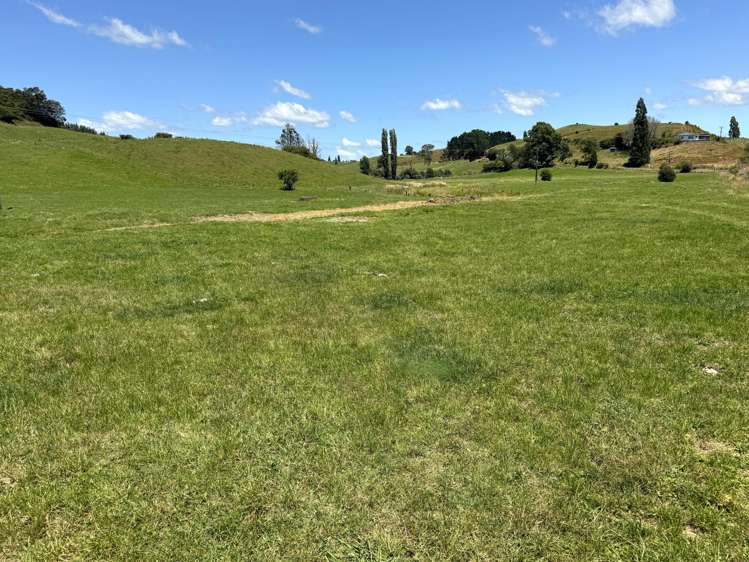 219 Waitomo Valley Road Otorohanga_20