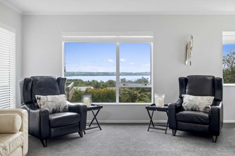 12 Aquarius Drive Kawaha Point_8