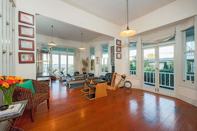 2/5 Seymour Street Saint Marys Bay_2