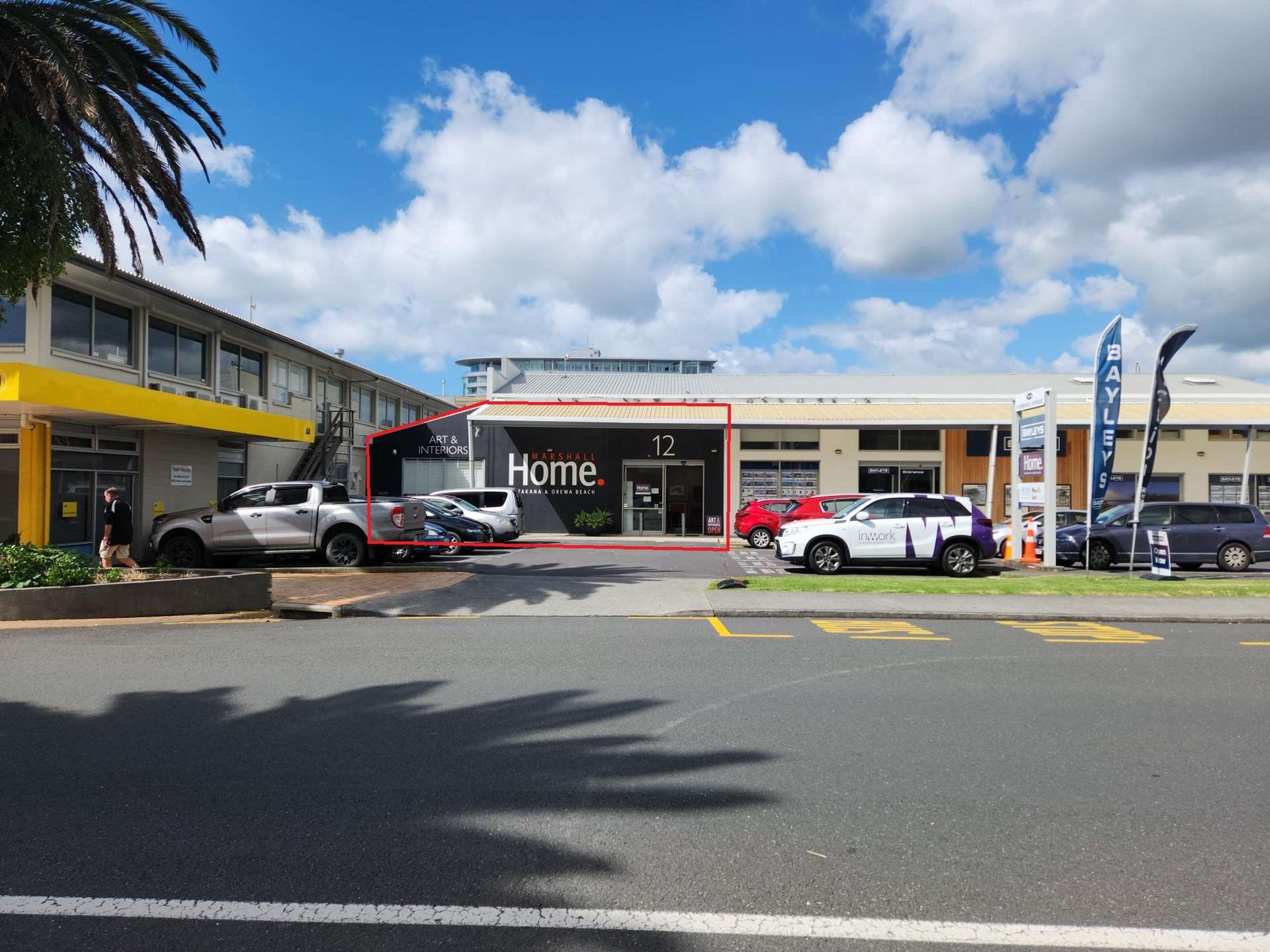 12 Florence Ave Orewa_0