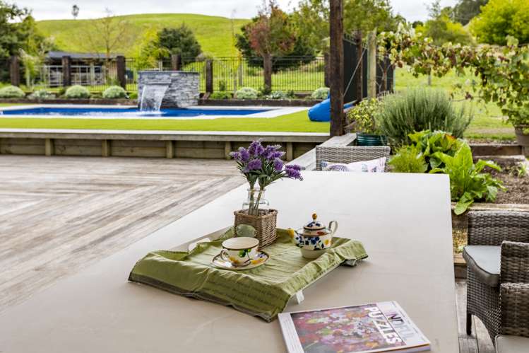 180a Tikokino Road Waipawa_19