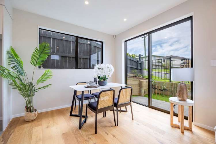 Lot 1/4 Meadowvale Avenue Forrest Hill_5