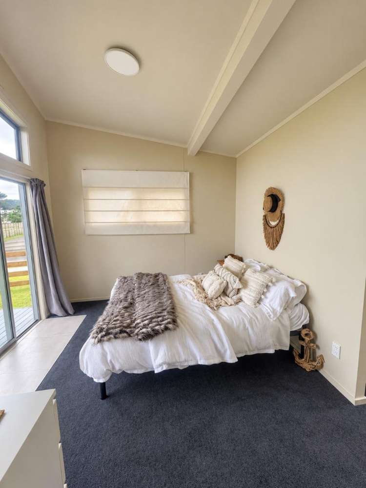 112 Karo Drive Matarangi_11