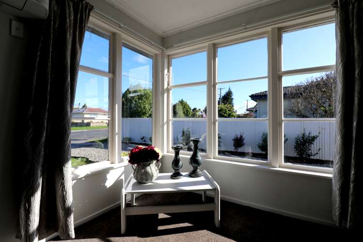 96 Bain Street Kingswell_18