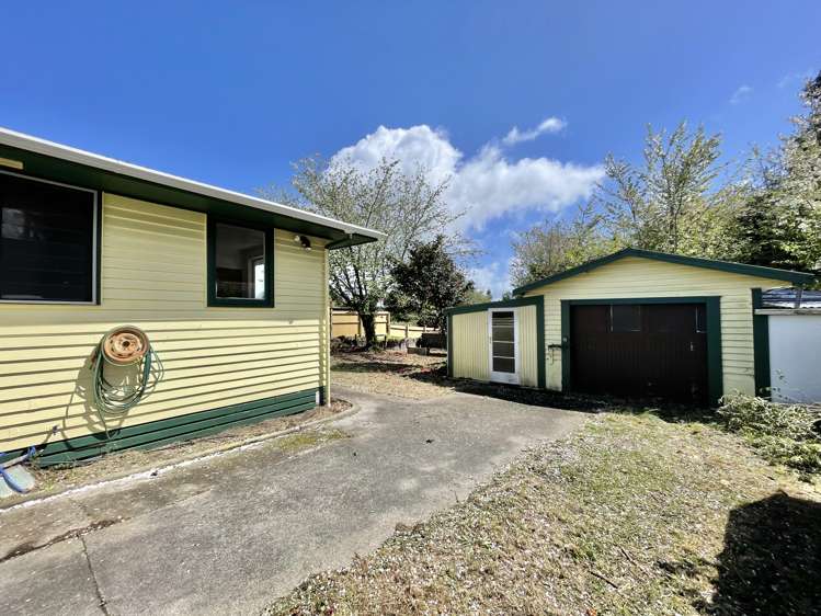 10 Turner Place Tokoroa_17