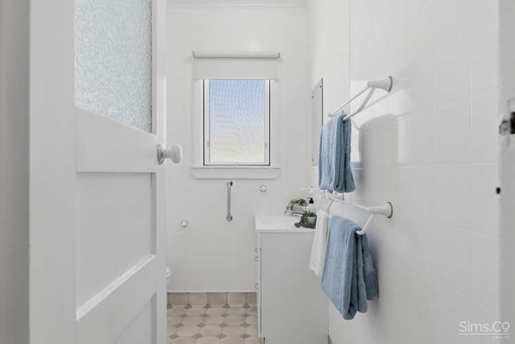 72 Alma Road Gonville_25