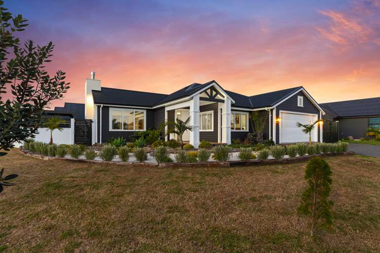 43 Colpoma Close Papamoa Beach_33