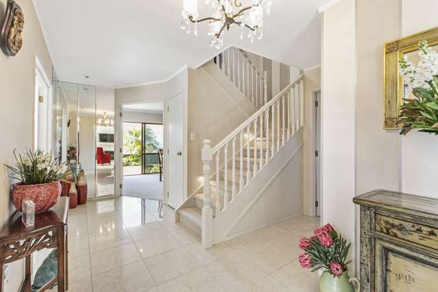 1/15 Malloy Place Eastern Beach_4