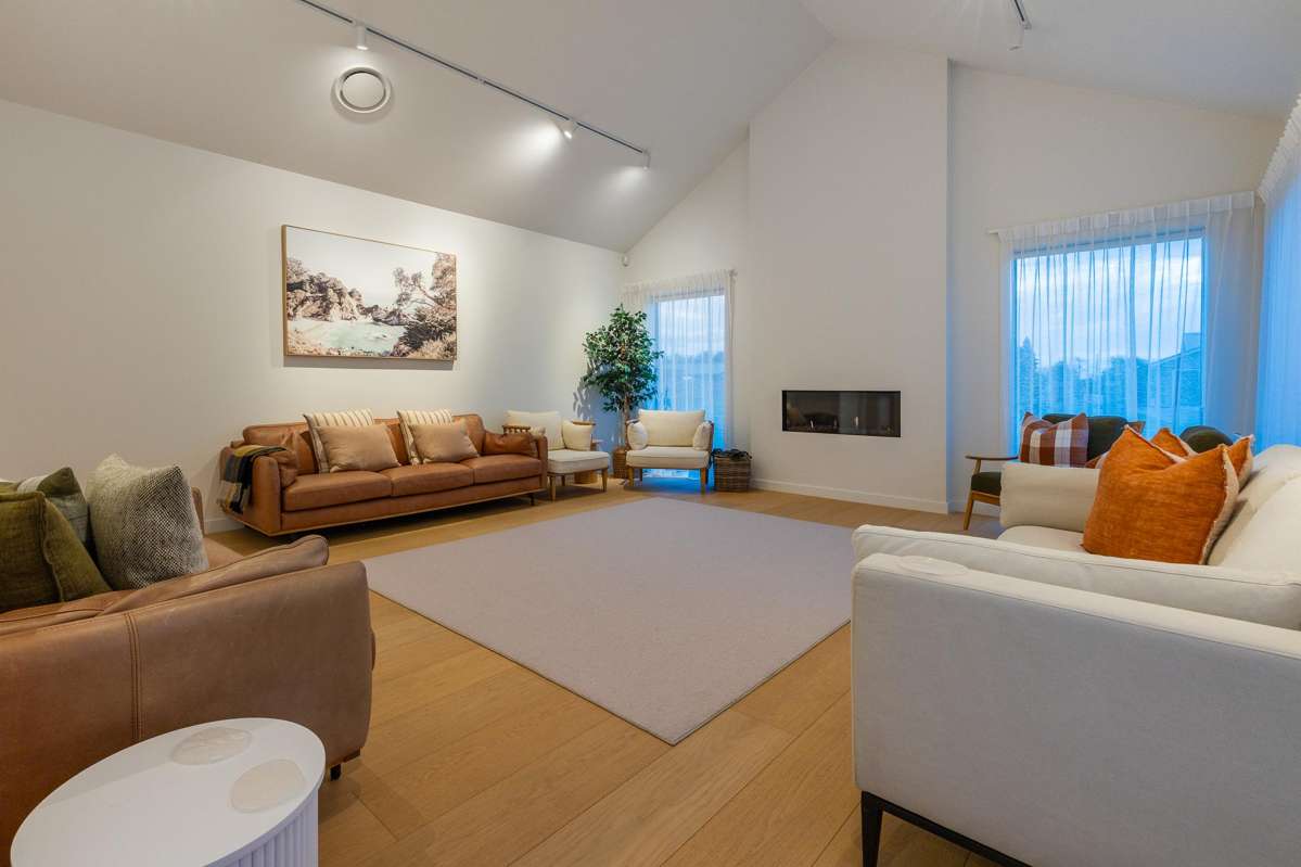 24 Phoenix Palms Grove_5