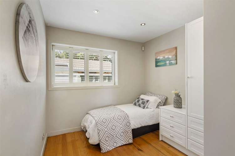 1/33 Bayswater Avenue Bayswater_14