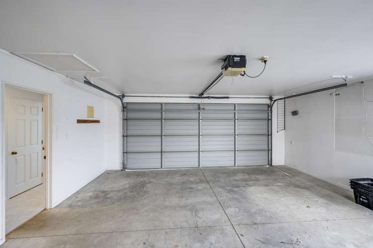 51a Murphy Road Taradale_11