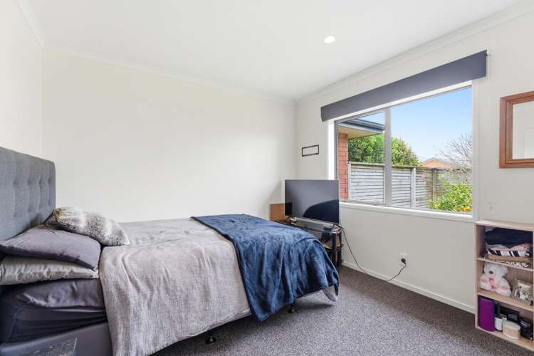1 Forbes Road Foxton Beach_9